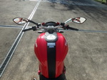     Ducati M796A Monster796 ABS 2014  23